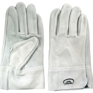 xmO[u #9tW}[N L 1902 v(Ȃ^Cv)