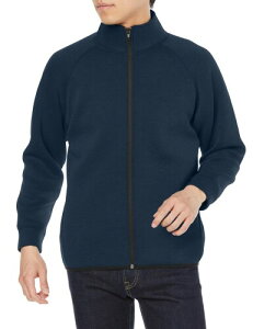 (Ct}bNX) _{[jbgfރWPbg hCXgb`gbNWPbg(|WH) MS2133 lCr[ XL