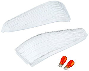 L^R(KITACO) ECJ[YZbg(E1Zbg) AhXV50/AhXV100 p/NA 807-2400010