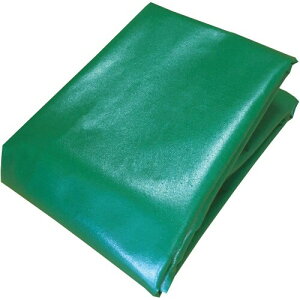 TRUSCO(gXR) GXegbNV[g 2tWLup 2.45m×2.5m TETS-2-WC