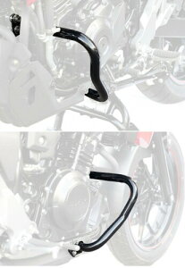 LW}(Kijima) oCNp[c GWK[h ԑ̕ی X`[ubNdグ VXg[250 405-2292