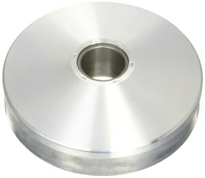 |bV(POSH) LHnCXs[hv[[ ZOOMER 285150