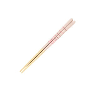 h(FUJIEI) قƂɂׂȂ qp18cm X[NCsN Elh蔢 { H HSS-021