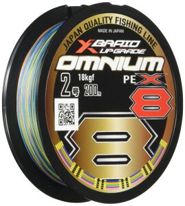 GbNXuCh(X-Braid) IjEX8 AbvO[h 150m nK[pbN 1.5