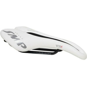 SELLE SMP VT20C サドル ホワイト(VT20C-WH)