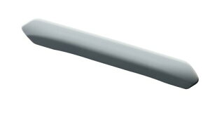 LIXIL(NV) INAX ֗pXbLmYVb^[ CWA-262