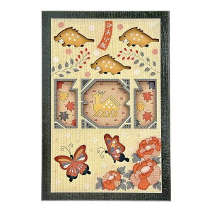 }R[(Yamaco) ؐ   18x12cm 78749