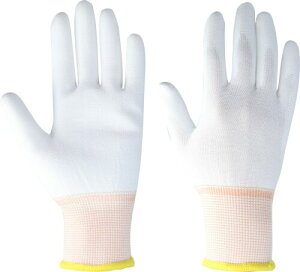 (aR[|[V) E^w10og STCY No.903