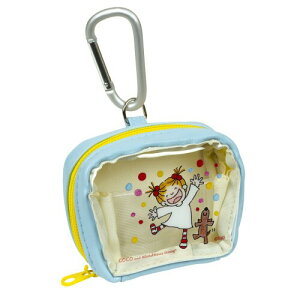 RR O[eBOCt ^CfB ~j|[` RR RYZ-1024 Cgu[