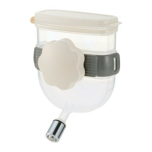 b`F NEH[^[mYL[p AC{[