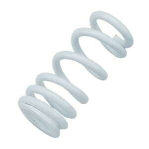 |bVtFCX(POSH FAITH) oCNpi LEJAVbNXvO W TW225 023081-10