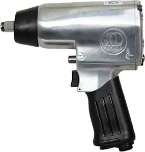 TOKU GACpNg`12.7mm MI165H