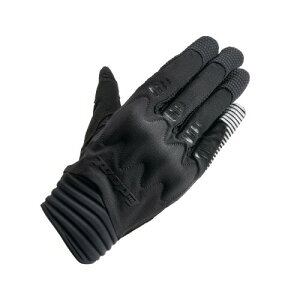 R(yamashiro) IDEAL ACfB[ oCNp bV O[u ʋC t  veN^[ X}zΉ ^b`plΉ ID-022 ANGLER AO[ ubN 2XLTCY ID022/BK/2XL