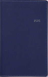 851 Tfbeau (eB[Yr[) 4 X 2025Nx4n܂ jn܂ EB[N[ lCr[ 蒠