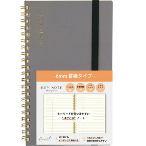 {Nbv m[g A5 X ~[cvi[ L[m[g `R[ MTNT02-CC