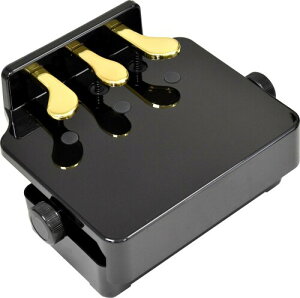 KC L[c sAm⏕y_ yABS iKlW^Cv PH-D