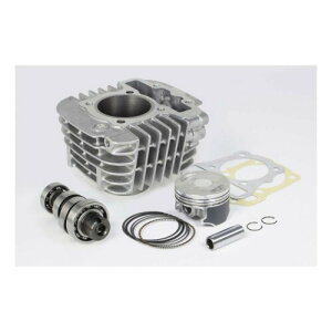 SP^PK S-Stage{AAbvLbg125cc (Jt)X[p[Ju110(JA44)ENXJu(JA45) 01-05-0126