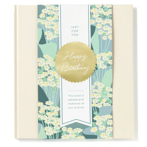 ͏o v[gAo Ao \^Cv GIFT WRAPPING ALBUM Daisy LTCY 6䎆 GWAL-10