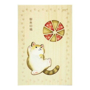 }R[(Yamaco) ؐ  LƎ{ 18x12cm 78748