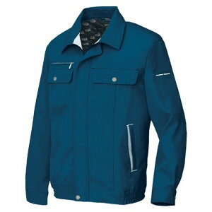 H~ AITOZ ACgX u]B AZ-6560 088tHXglCr[×Vo[O[ L