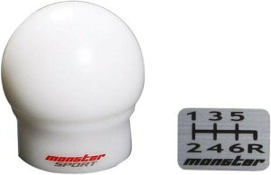 MONSTER SPORT X^[VtgmuC^Cv M12×P1.25 ^  [t@C]=47mm h=51.5mm XCtgX|[c(ZC33S) 831126-7650M