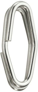 Nދ BOUZ RING212 260Lb