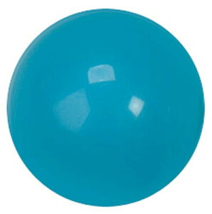 n^`(HATACHI) J[{[ u[ GB992