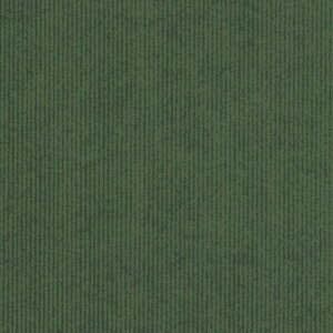 ^J bsOy[p[ 49-1122 Gh ˔ 50