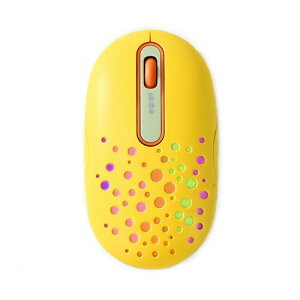Bluetooth��2.4G�A�[�d���É����C�����X�}�E�X�A3��PC�Ή��A3�iDPI�A���킢���A�������A�C�G���[�A�������A72g�ALED�A����A EGRET HappiE (������) EM23-H3