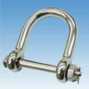 ���{ �X�e�����X �����s�������C�h�l�W�V���b�N�� �Ă�9mm B-688