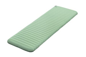 Bestway ComforTrek 自動膨張式スリーピングパッド ワイド インフレーターマット 1.83m x 63.5cm x 7.6cm 69622