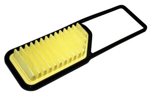 D-SPORT(fB[X|[c) X|[cGAtB^[ NAԗp(KF-VEڎ) 17801-C161