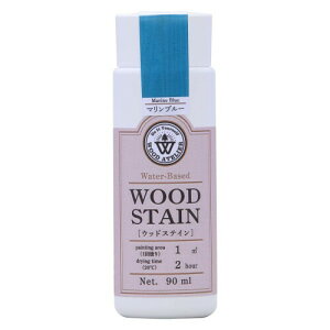 aMyCg(Washi Paint) F EbhAgG EbhXeC ؖڂ𐶂F }u[ 90ml WS-19