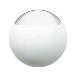 Hacocoro CeAP[X R HH-C85