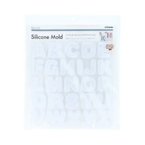 (KIYOHARA) Resin Lab VR[h ՂAt@xbg M 1 W180mm×H190mm×D9mm RLM-02U