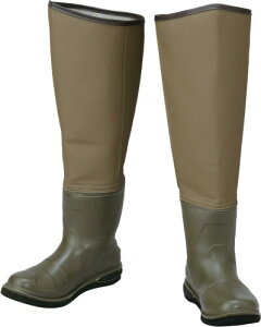 vbNX(PROX) j[nCEF_[(tFg) 5L/6LTCY PX3465L6L tBbVOEF_[