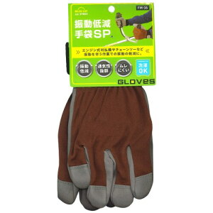 ߗ^(KONYO) SUN UP UጸSP FM-36