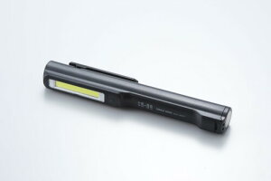 AUV-3301 UVCg O ubNCg ɂ̔  gC̉ dr nfBCg COBCg gO365nm