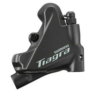 V}m(SHIMANO) fBXNu[L BR-4770 Ap Wpbh(L03A)tBt tbg}Eg nCh[bN }EguPbgȂ IBR4770RDRF TIAGRA(eBAO)