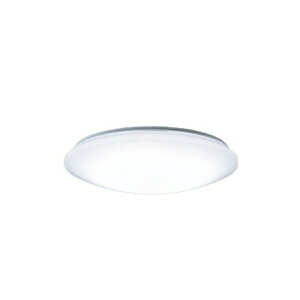PANASONIC LGC2111D (�V�䒼�t�^ LED(�����F) �V�[�����O���C�g �v���X�C�b�`�t�E�J�`�b�gF �`6��)