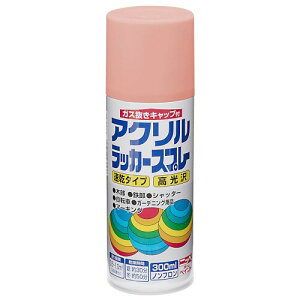 �j�b�y �y���L �X�v���[ �A�N�������b�J�[�X�v���[ 300ml �s���N ���b�J�[ �₠�� ���O ���{�� 4976124270734