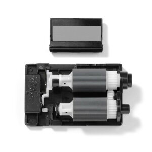 PF-M5000 ���ړI(MP)�g���C�p����(PF)�L�b�g PF-M5000 �Ή��@��FHL-L8570CDW�AHL-L8430CDW�AMFC-L8970CDW�AMFC-L8730CDW