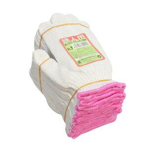 ӂ(OTAFUKU GLOVE) ӂ wlR #7 wlp |GXeEȁȆ