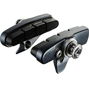 V}m(SHIMANO) yAp[c R55C4 J[gbW^Cvu[LV[Zbg(EyA) BR-9010-R Y8L398020