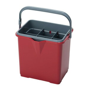 eg(TERAMOTO) dؕtoPcII GW  14L ^ lp 