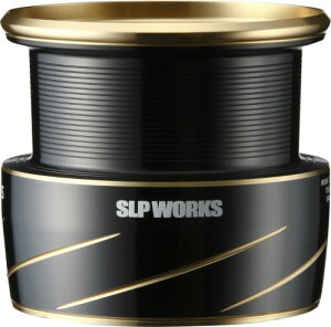 SLPWORKS _C(DAIWA) slp[NX(Daiwa Slp Works) SLPW LT ^Cv-Xv[2 4000S ubN