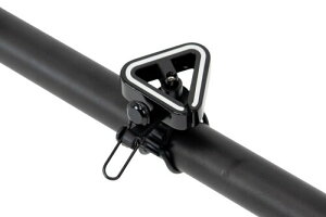 oii[NX(Banana Works) ~XeAXx(MYSTERIOUS BELL) ubN(BK)