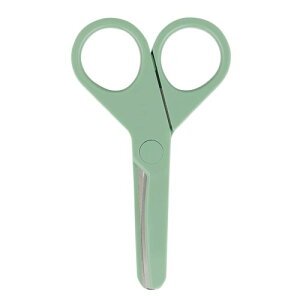 vX Xe[Vi[Lbg team-demi `[f~ VU[Y ͂ Pi 킩 TD-001SC 31-445