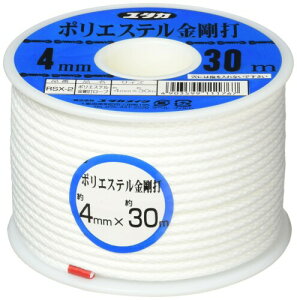 ^JCN |GXe[v 4mm×30m  {r RSX-2 RpNg ϋv   Ɨp KC[v