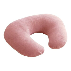 dacco(_bR) pNbV w^ɂ ۂƐ􂦂 sN 傫 89207